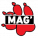 favicon de naughtydogmag.fr