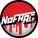 favicon de nofrag.com
