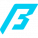 favicon de breakflip.com
