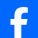 favicon de facebook.com