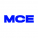 favicon de ouest-france.fr