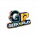 favicon de GEEKNPLAY - Cronos : The New Dawn - Ajoute un mode facile gratuit ! Parfait pour (re)découvrir l’horreur sans frustration