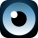 favicon de Un nouveau mode de difficulté pour Cronos The New Dawn - Playscope