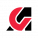 favicon de Toutes les pièces antiques et où les trouver | Guide Resident Evil Requiem