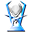 favicon de psthc.fr