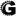favicon de gamalive.com