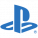 favicon de playstation.com