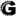 favicon de gamalive.com