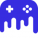 favicon de lacremedugaming.fr