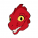 favicon de gamosaurus.com