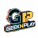 favicon de geeknplay.fr