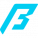 favicon de breakflip.com