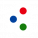 favicon de xbox-mag.net