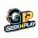 favicon de geeknplay.fr