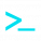 favicon de numerama.com