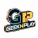 favicon de geeknplay.fr