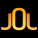 favicon de jeuxonline.info