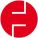 favicon de ouest-france.fr