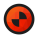 favicon de gamekult.com
