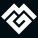 favicon de millenium.org