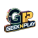 favicon de geeknplay.fr