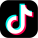 favicon de tiktok.com