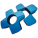 favicon de Semis