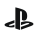 favicon de playstation.com