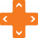 favicon de gameblog.fr