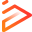 favicon de instant-gaming.com