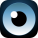 favicon de playscope.com