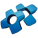 favicon de supersoluce.com