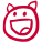 favicon de indiemag.fr