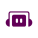 favicon de journaldugeek.com