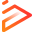 favicon de instant-gaming.com