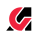 favicon de actugaming.net
