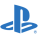 favicon de playstation.com