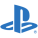favicon de playstation.com