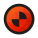favicon de gamekult.com
