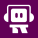 favicon de journaldugeek.com