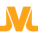 favicon de jeuxvideo-live.com