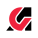 favicon de actugaming.net