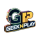 favicon de geeknplay.fr
