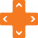 favicon de gameblog.fr
