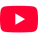 favicon de youtu.be