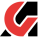 favicon de actugaming.net