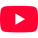 favicon de youtu.be