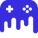 favicon de lacremedugaming.fr