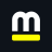 favicon de motorsport.com