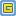 favicon de Gamekyo : [Multi] Star Ocean : T.S.S.R / Lancement